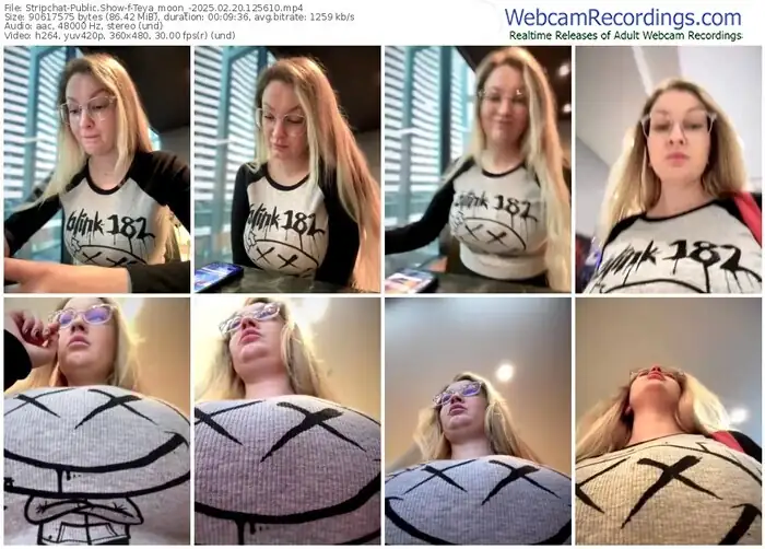 2025/02/20/stripchat-teya_moon_-12-56-10