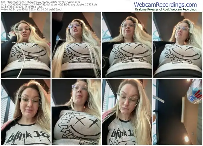 2025/02/20/stripchat-teya_moon_-13-42-59