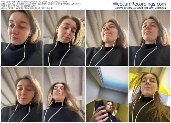 2025/02/20/stripchat-unamiumiu-09-03-15