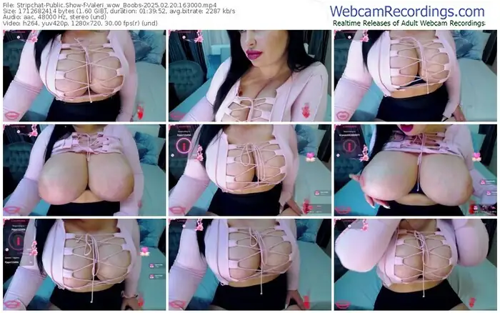 2025/02/20/stripchat-valeri_wow_boobs-16-30-00