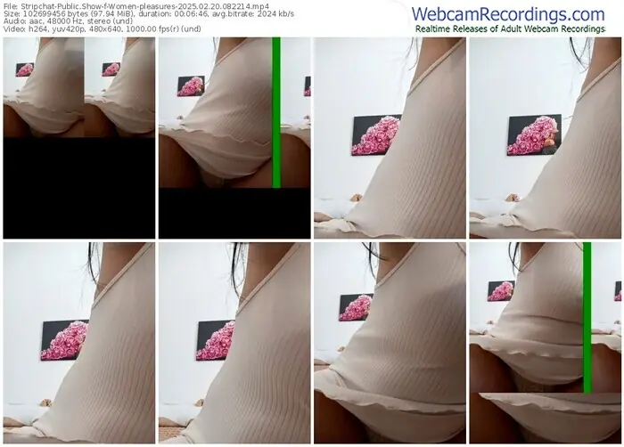 2025/02/20/stripchat-women-pleasures-08-22-14