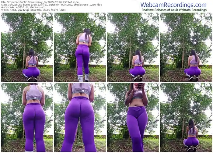 2025/02/20/stripchat-yuky_ta-19-53-48