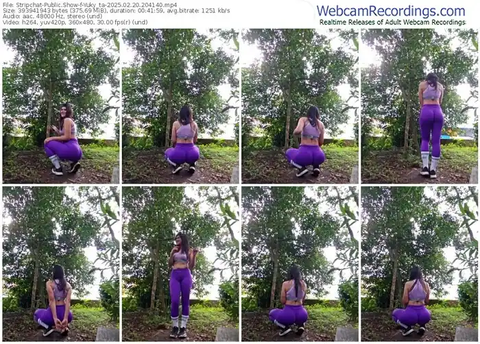 2025/02/20/stripchat-yuky_ta-20-41-40