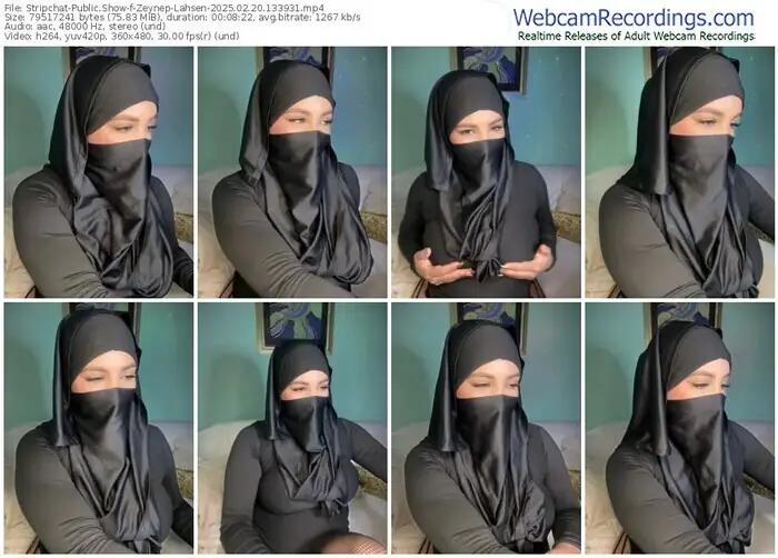 2025/02/20/stripchat-zeynep-lahsen-13-39-31