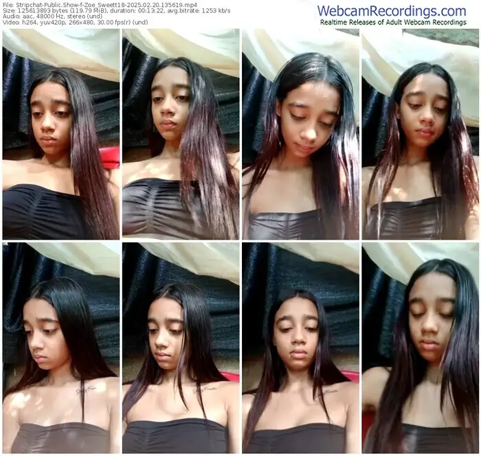 2025/02/20/stripchat-zoe_sweett18-13-56-19