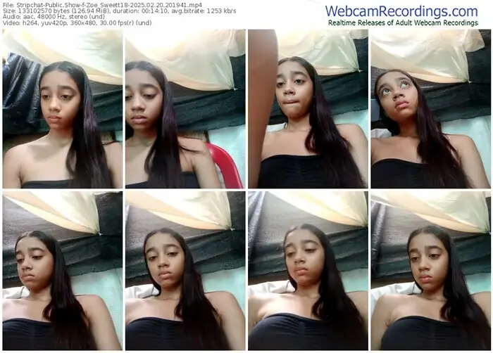 2025/02/20/stripchat-zoe_sweett18-20-19-41
