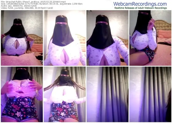 2025/02/20/stripchat-_arabica_-20-49-03