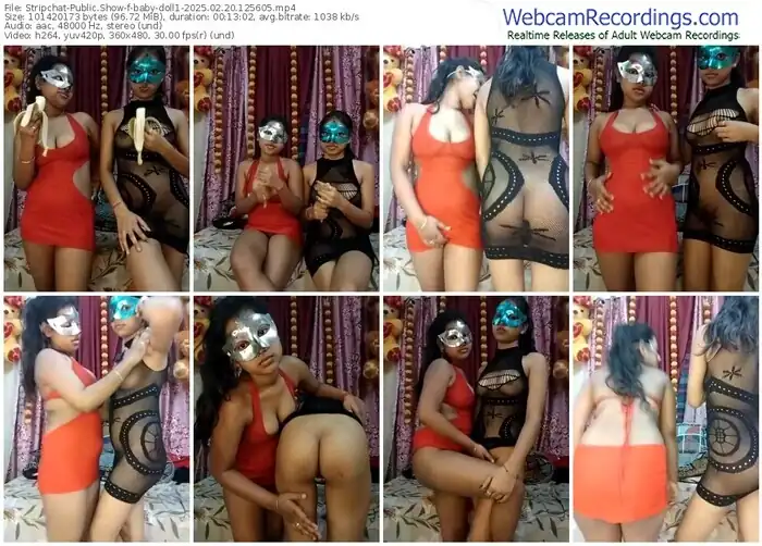 2025/02/20/stripchat-baby-doll1-12-56-05