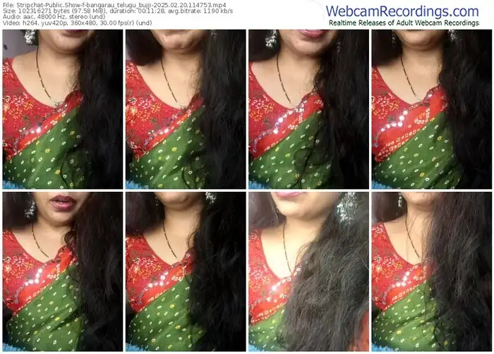 2025/02/20/stripchat-bangarau_telugu_bujji-11-47-53