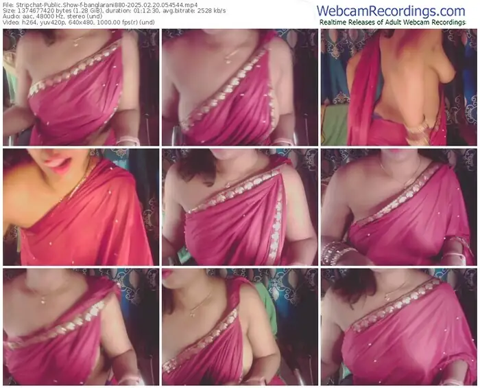 2025/02/20/stripchat-banglarani880-05-45-44