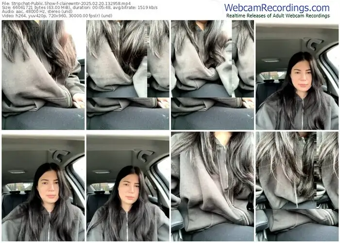 2025/02/20/stripchat-clairewntr-13-29-58