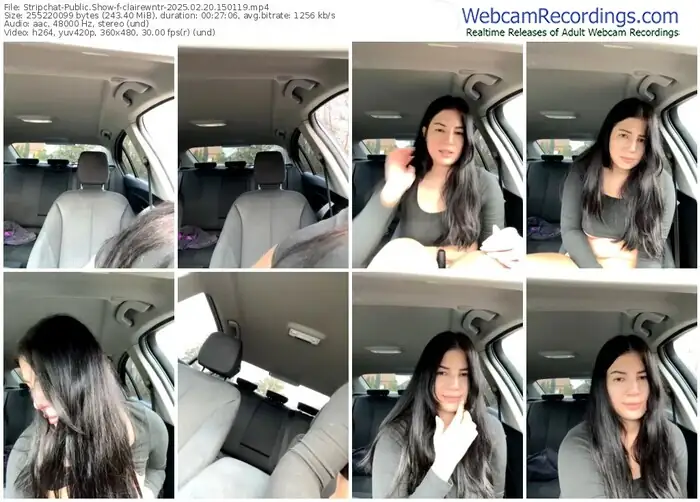 2025/02/20/stripchat-clairewntr-15-01-19