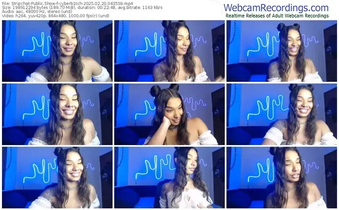 2025/02/20/stripchat-cyberb1tch-04-35-59