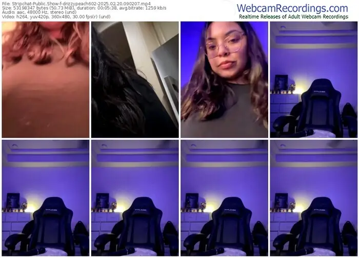 2025/02/20/stripchat-drizzypeach602-09-02-07