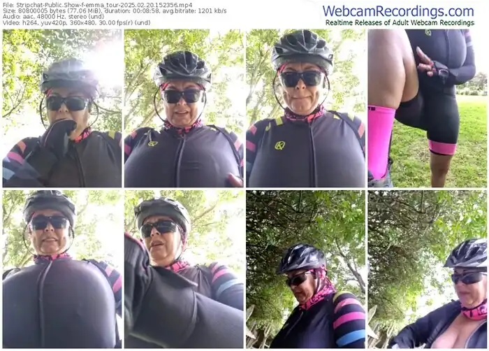 2025/02/20/stripchat-emma_tour-15-23-56