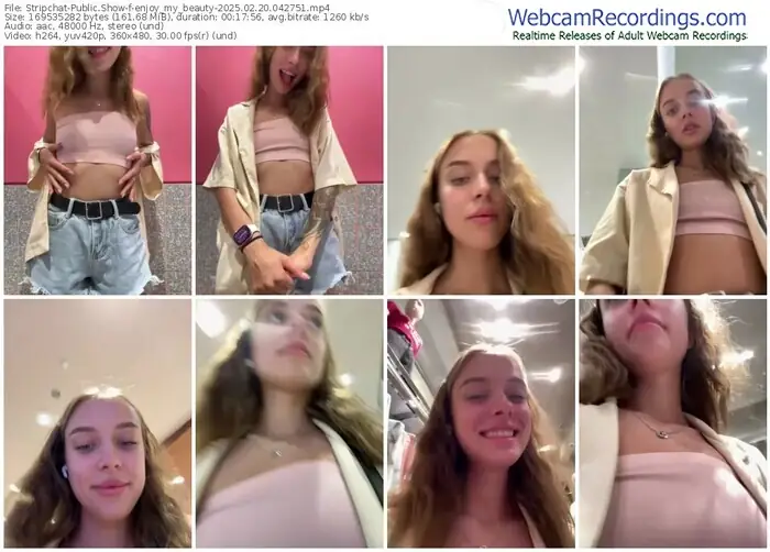 2025/02/20/stripchat-enjoy_my_beauty-04-27-51