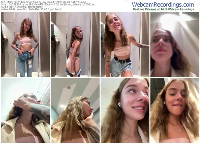 2025/02/20/stripchat-enjoy_my_beauty-04-47-35