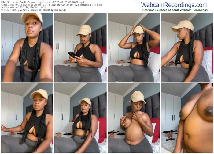 2025/02/20/stripchat-esperanzah-08-58-45