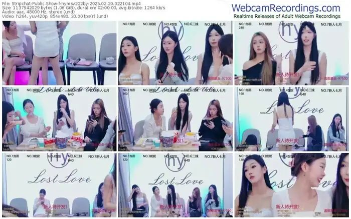 2025/02/20/stripchat-hymsv222by-02-21-04