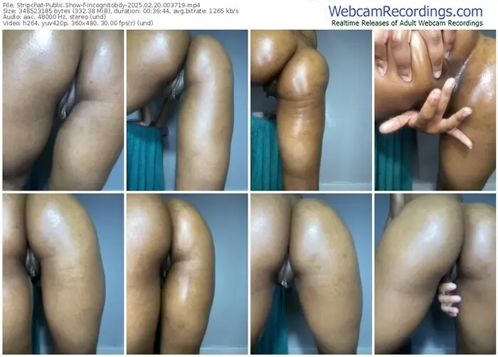 2025/02/20/stripchat-incognitobdy-00-37-19