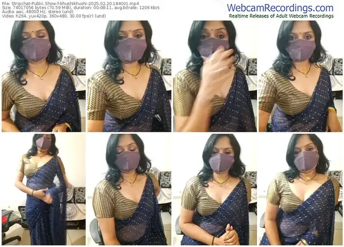 2025/02/20/stripchat-khushikhushi-18-40-01