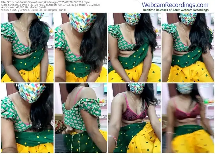 2025/02/20/stripchat-kruthika-telugu-06-02-02