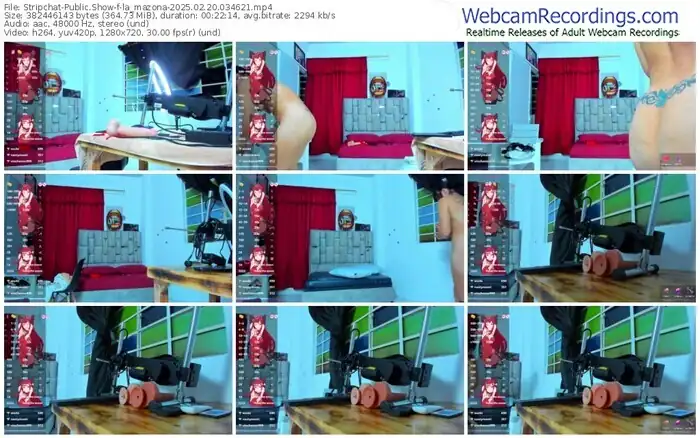 2025/02/20/stripchat-la_mazona-03-46-21