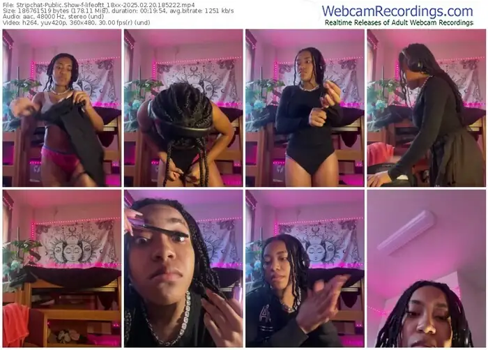 2025/02/20/stripchat-lifeoftt_18xx-18-52-22