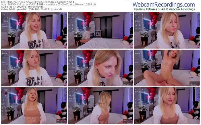 2025/02/20/stripchat-lilyvibe-20-28-07