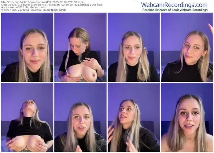 2025/02/20/stripchat-lunawolf21-07-21-32