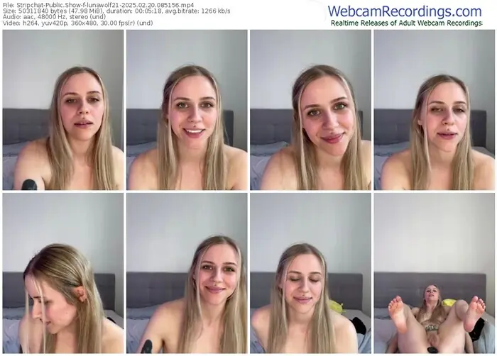 2025/02/20/stripchat-lunawolf21-08-51-56