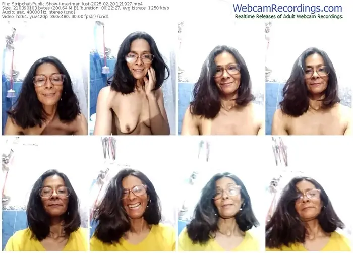2025/02/20/stripchat-marimar_lust-12-19-27