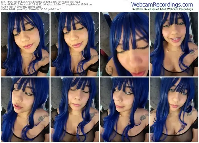 2025/02/20/stripchat-miafresa_hot-01-11-35