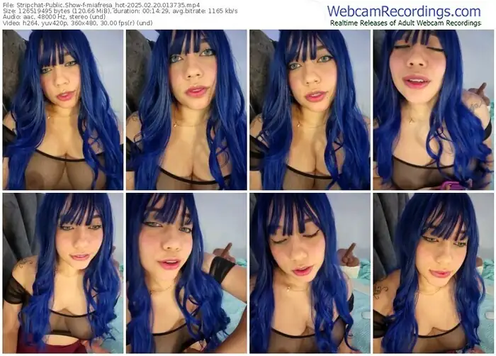 2025/02/20/stripchat-miafresa_hot-01-37-35