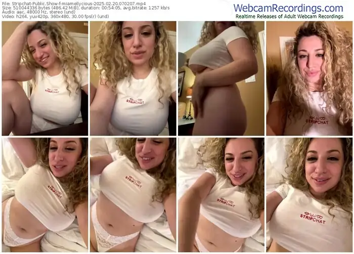 2025/02/20/stripchat-miamellycious-07-02-07