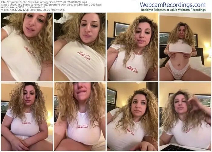 2025/02/20/stripchat-miamellycious-08-30-59