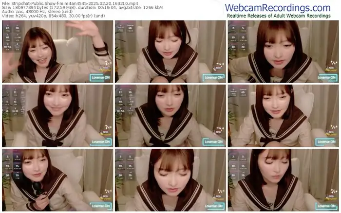 2025/02/20/stripchat-mimitan4545-16-32-10