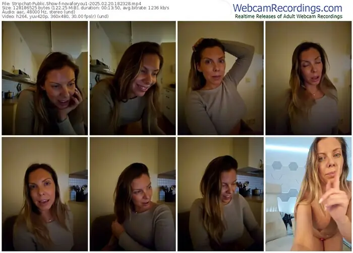 2025/02/20/stripchat-novaforyou1-18-23-28