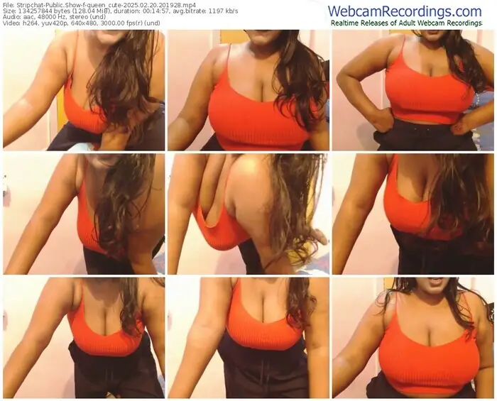 2025/02/20/stripchat-queen_cute-20-19-28