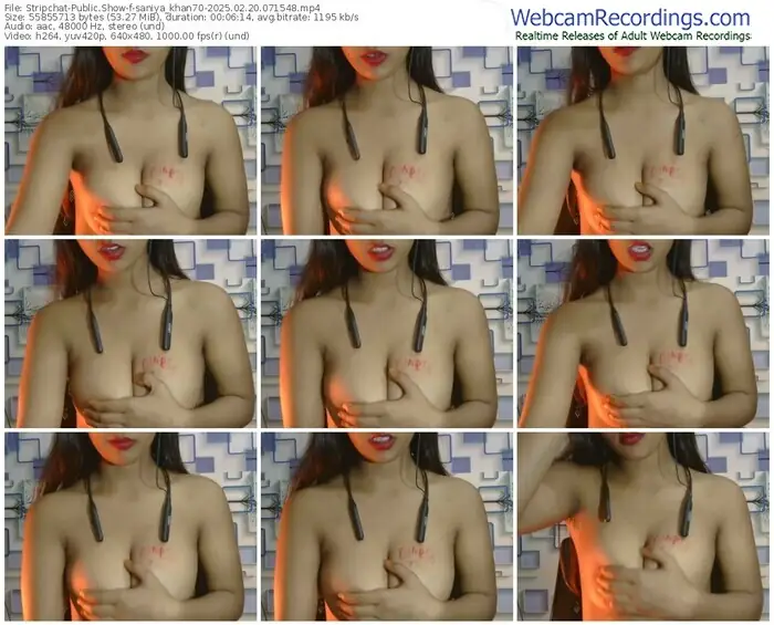 2025/02/20/stripchat-saniya_khan70-07-15-48