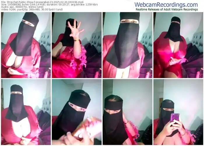 2025/02/20/stripchat-sosoarabe123-06-33-36