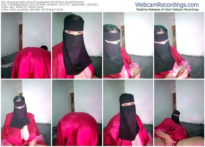 2025/02/20/stripchat-sosoarabe123-09-02-04