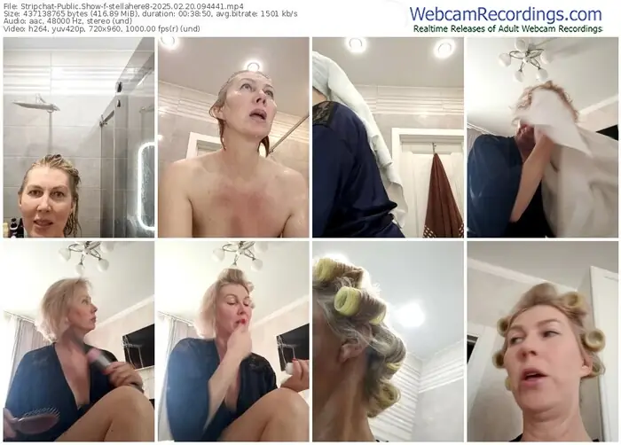 2025/02/20/stripchat-stellahere8-09-44-41