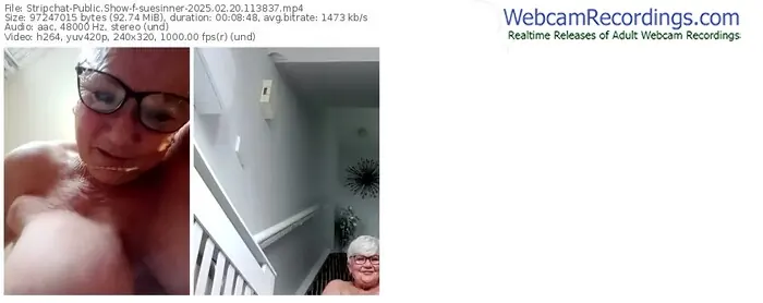 2025/02/20/stripchat-suesinner-11-38-37