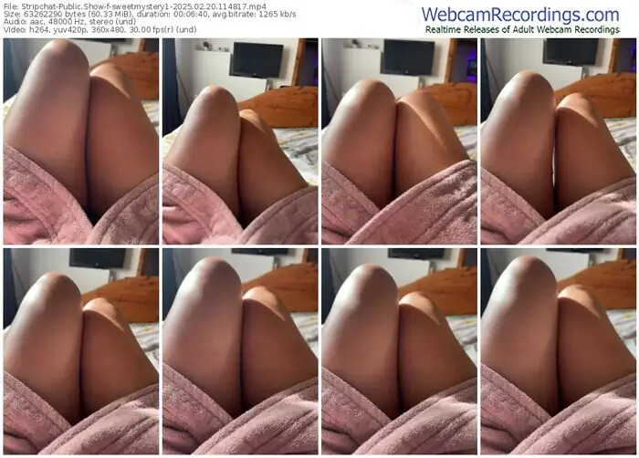 2025/02/20/stripchat-sweetmystery1-11-48-17