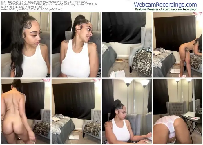 2025/02/20/stripchat-thepeachwobbler-01-03-31