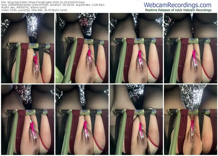 2025/02/20/stripchat-tingting66-01-59-29