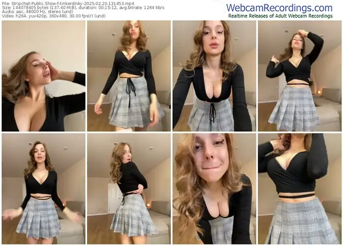 2025/02/20/stripchat-tinkerdinky-13-14-53