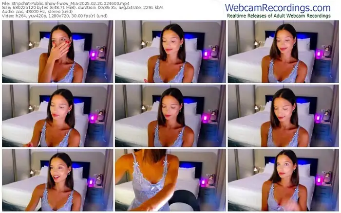 2025/02/20/stripchat-wow_mia-02-46-00