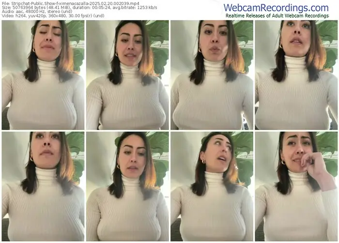 2025/02/20/stripchat-ximenacazalla-00-20-39